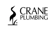 Crane Plumbing