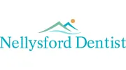 Nellysford Dentist