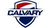 Calvary Christian High School