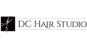 DC Hair Studio