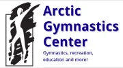 Arctic Gymnastics