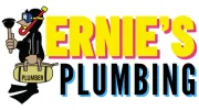 Ernies Plumbing