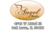 Angel Nail
