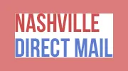 Nashville Direct Mailing