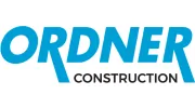 Ordner Construction