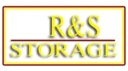 T & S Storage
