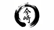Imazaki Dojo