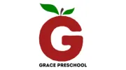 Grace Preschool