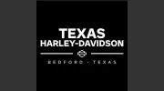 Texas Harley