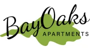 Bay Oaks