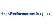 Realty Performance Group