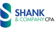 Shank & Company, CPA
