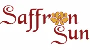Saffron Sun Healing Arts