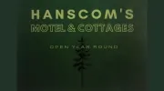 Hanscom's Motel