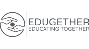 Edugether Child Care