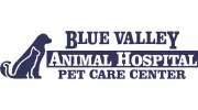 Blue Valley Animal Hospital