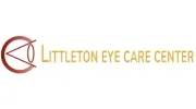 Littleton Eye Care Center