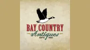 Bay Country Antiques