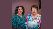 Manlius Jewelry & Repair
