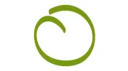 Capers Catering