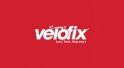 Velofix Minnesota