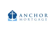 Anchor Mortgage Service