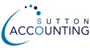 Sutton Accounting & Tax Services