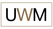 Urban Wealth Management Group