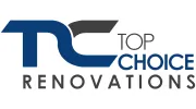 TOP CHOICE RENOVATIONS