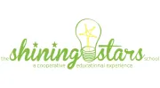 Shining Stars School