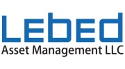 Lebed Asset Management