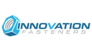 Innovation Fasteners