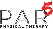 PAR5 Physical Therapy