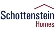 Schottenstein Homes