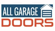 All Garage Doors
