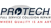 ProTech Auto Body