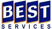 Best Services of Oconee