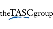 The TASC Group