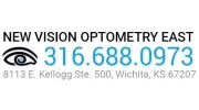 New Vision Optometry