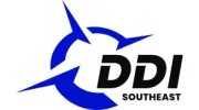 DDI Southeast