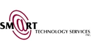 Smart Technology Services