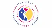 Center For Cancer Counseling