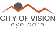 City of Vision Eye Care