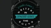 Writers In The Round Concert Series
