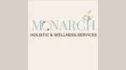 Monarch Mental Health Services