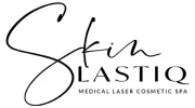 Skinlastiq Medical Laser Cosmetic Spa