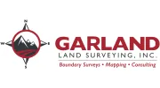 Garland Land Surveying