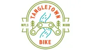 Tangletown Bike Shop