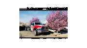 AC Towing & Transport Services