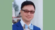 Simon Med Spa: Simon Lee, MD
